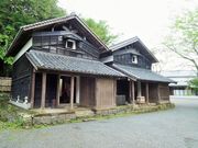 雷ちゃんさんの江川邸の投稿写真9