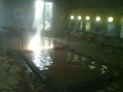 がろっとさんの宮原温泉の投稿写真1
