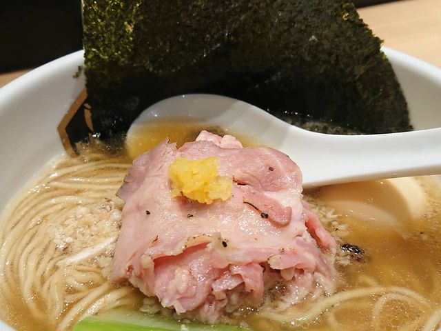 特製鰤らーめん_真鯛らーめん 麺魚
