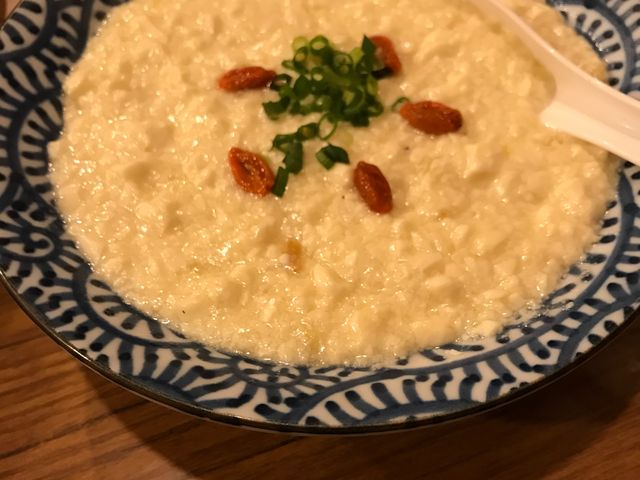 とろとろ豆腐_くり平