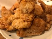 ぴぴのすけさんのくり平の投稿写真1