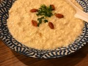 ぴぴのすけさんのくり平の投稿写真2