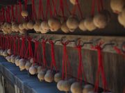 英坊さんの岡寺本堂の投稿写真3