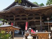 英坊さんの岡寺本堂の投稿写真4