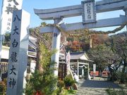 みどりさんのおがせ池の投稿写真5