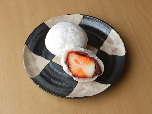 伊勢屋