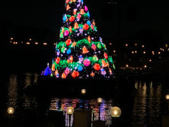 東京ディズニーシー(R)の写真1