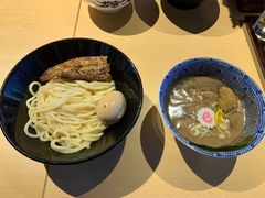 東京ラーメン国技館 舞の写真1