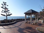 こぼらさんの河野海水浴場の投稿写真1