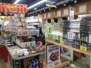 ひーちゃんさんのソウル市場の投稿写真2