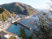 こぼらさんの河野海水浴場の投稿写真1