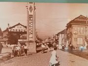 のりゆきさんの栗山町開拓記念館・泉記念館の投稿写真3