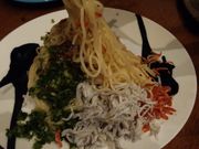 K2さんの裏手参道 うらてさんどうの投稿写真6