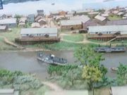 のりゆきさんの江別河川防災ステーションの投稿写真1