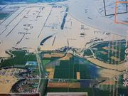 のりゆきさんの江別河川防災ステーションの投稿写真2