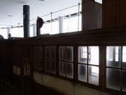 のりゆきさんの江別河川防災ステーションの投稿写真3