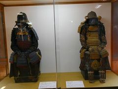 和歌山城の写真14