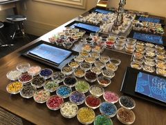 ムックさんの箱根クラフトハウスへの投稿写真1