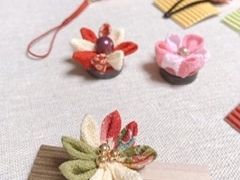 kinitarouさんのアトリエ十日月への投稿写真1