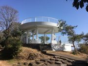 hideさんの細江公園展望台の投稿写真1