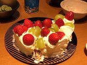ヤマトさんの居酒屋 小料理 白圭 町田の投稿写真1