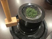 ななさんのお濃茶スイーツ専門店雷一茶お抹茶体験店の投稿写真2