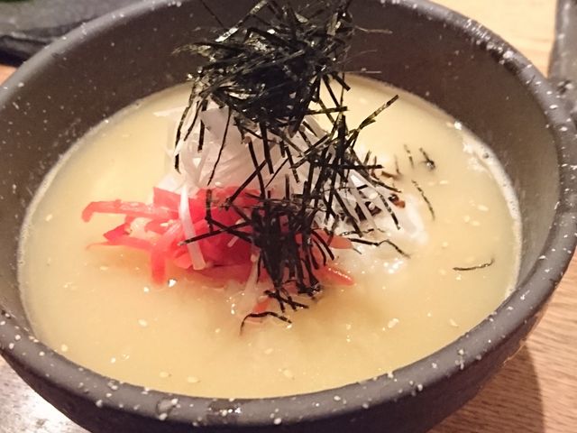 鶏飯_酉玄