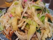 K-NAKAさんの長崎菜館の投稿写真1