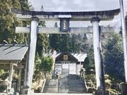 308777isaさんの八海山尊神社の投稿写真2