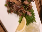 じゅんじゅんさんの闘魂居酒屋 鉄人の投稿写真1