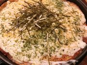 じゅんじゅんさんの闘魂居酒屋 鉄人の投稿写真2