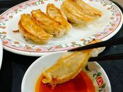 shinさんの餃子の王将前橋店の投稿写真4
