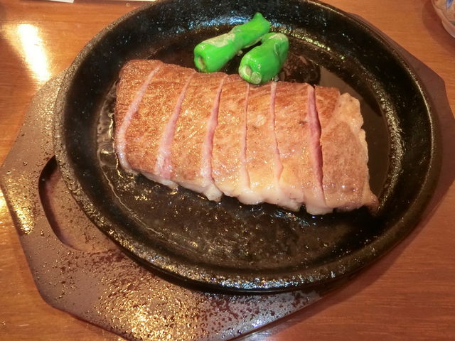 松喜すし