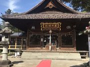 ヒロさんの鶴岡公園の投稿写真2