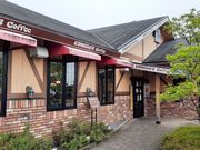 こぼらさんの珈琲所コメダ珈琲店 揖斐大野店の投稿写真1