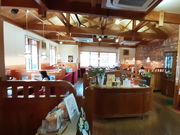 こぼらさんの珈琲所コメダ珈琲店 揖斐大野店の投稿写真3