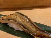 リーヤンさんのみなと寿司の投稿写真2