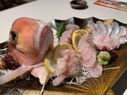 リーヤンさんのみなと寿司の投稿写真3