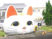 もりちゃんさんの見守り猫 とこにゃんの投稿写真1