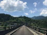 イワダイさんの荒船湖の投稿写真2