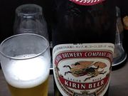 K2さんの麺屋 吟蔵の投稿写真7