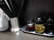 K2さんの麺屋 吟蔵の投稿写真8