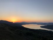 九ちゃんさんの美幌峠展望台の投稿写真1