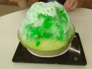 risaさんの渥美観光 マルタケ園の投稿写真1