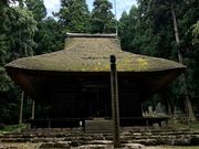シトラさんの浄光寺の投稿写真1