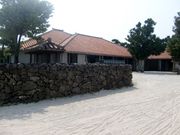 yulaさんの竹富町竹富島重要伝統的建造物群保存地区の投稿写真1