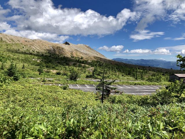 白根山_草津白根レストハウス