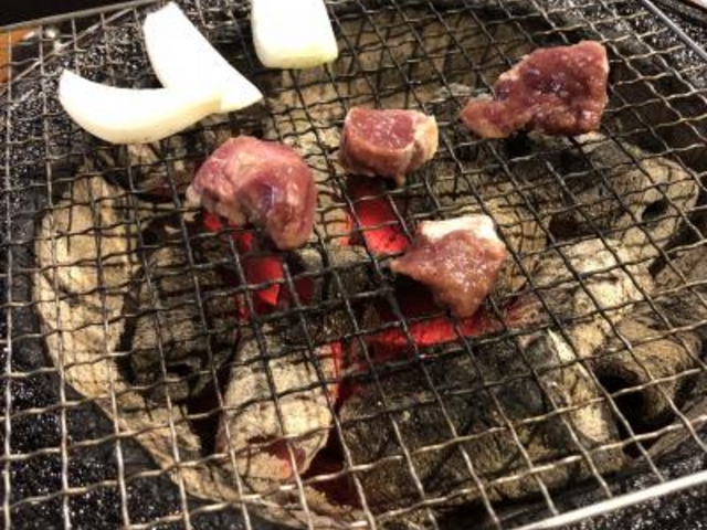ゆっくり_ゼロティ(零亭)