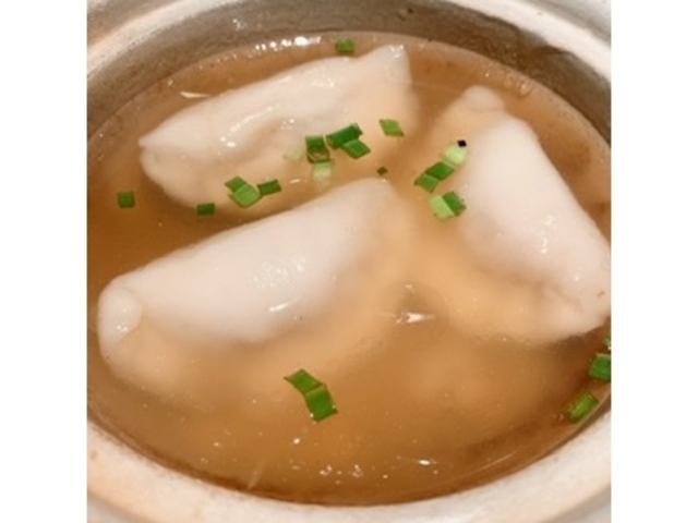 水餃子_浜木綿国分寺北町店