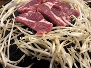 なべきちさんのゼロティ(零亭)の投稿写真4